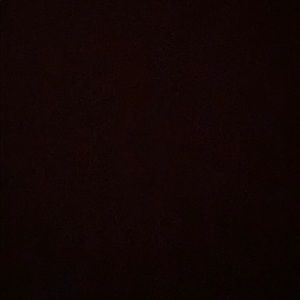 Meet your Posher, Priscilla